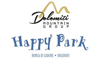 Happy Park Borca di Cadore