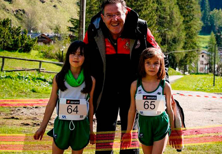 Campionato Cadorino 2022 – Seconda prova