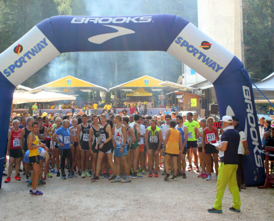 El Siro Pianozes 2022