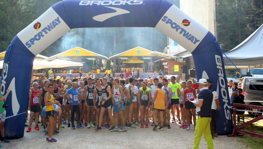 El Siro Pianozes 2022