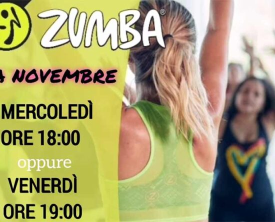 Zumba