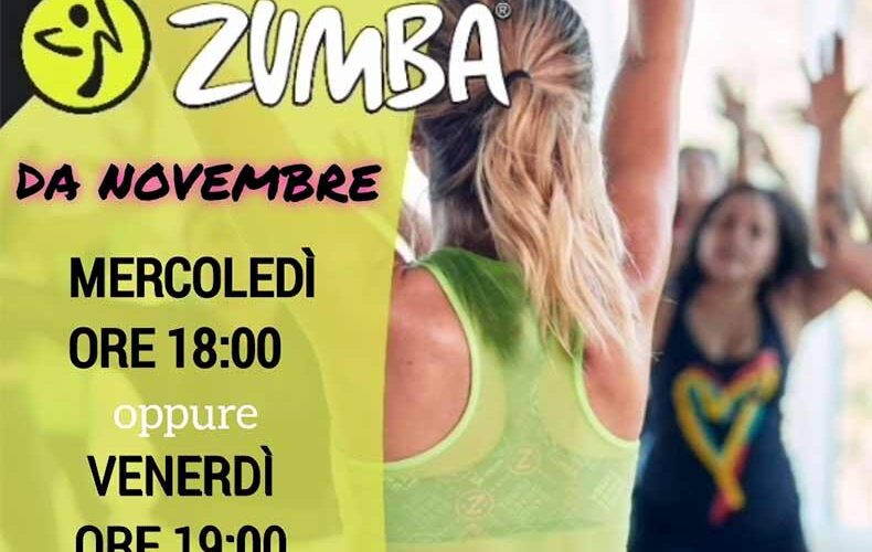 Zumba